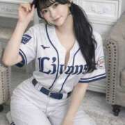 ヒメ日記 2026/03/05 08:30 投稿 天音りお Finemotion