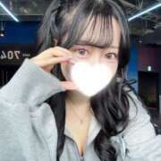 ヒメ日記 2026/03/06 12:04 投稿 天音りお Finemotion