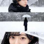 ヒメ日記 2026/03/06 23:29 投稿 天音りお Finemotion