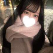 ヒメ日記 2026/03/07 12:06 投稿 天音りお Finemotion