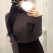 ヒメ日記 2026/03/07 20:01 投稿 天音りお Finemotion