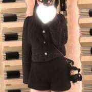 ヒメ日記 2026/03/08 09:29 投稿 天音りお Finemotion