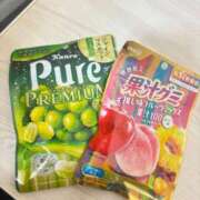 ヒメ日記 2026/03/08 20:47 投稿 天音りお Finemotion