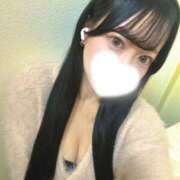 ヒメ日記 2026/03/09 12:03 投稿 天音りお Finemotion