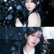 ヒメ日記 2026/03/10 13:18 投稿 天音りお Finemotion