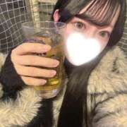 ヒメ日記 2026/03/10 20:20 投稿 天音りお Finemotion