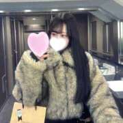 ヒメ日記 2026/03/12 08:35 投稿 天音りお Finemotion