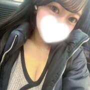 ヒメ日記 2026/03/13 08:30 投稿 天音りお Finemotion