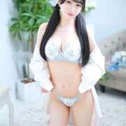 ヒメ日記 2026/03/13 12:04 投稿 天音りお Finemotion