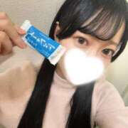 ヒメ日記 2026/03/13 17:01 投稿 天音りお Finemotion