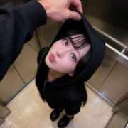 ヒメ日記 2026/03/13 23:16 投稿 天音りお Finemotion