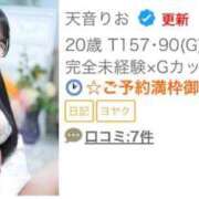 ヒメ日記 2026/03/14 08:30 投稿 天音りお Finemotion