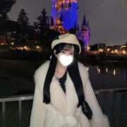 ヒメ日記 2026/03/14 16:00 投稿 天音りお Finemotion