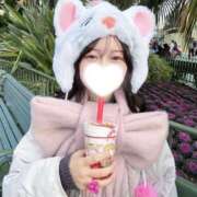 ヒメ日記 2026/03/15 12:04 投稿 天音りお Finemotion