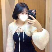 ヒメ日記 2026/03/16 12:03 投稿 天音りお Finemotion