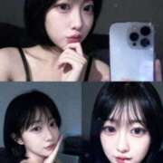 ヒメ日記 2026/03/16 17:01 投稿 天音りお Finemotion