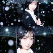 ヒメ日記 2026/03/17 12:05 投稿 天音りお Finemotion