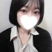 ヒメ日記 2026/03/17 17:01 投稿 天音りお Finemotion