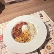 ヒメ日記 2026/03/17 20:35 投稿 天音りお Finemotion