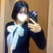 ヒメ日記 2026/03/18 08:31 投稿 天音りお Finemotion