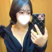 ヒメ日記 2026/03/19 08:32 投稿 天音りお Finemotion