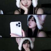 ヒメ日記 2026/03/19 12:04 投稿 天音りお Finemotion