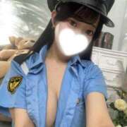 ヒメ日記 2026/03/19 20:21 投稿 天音りお Finemotion