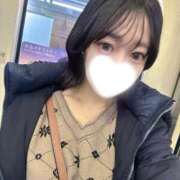 ヒメ日記 2026/03/20 12:06 投稿 天音りお Finemotion