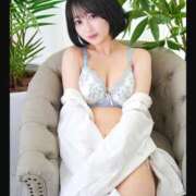 ヒメ日記 2026/03/20 20:01 投稿 天音りお Finemotion