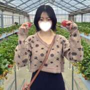 ヒメ日記 2026/03/21 17:02 投稿 天音りお Finemotion