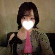 ヒメ日記 2026/03/22 13:23 投稿 天音りお Finemotion