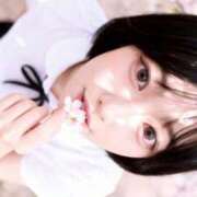 ヒメ日記 2026/03/23 20:17 投稿 天音りお Finemotion