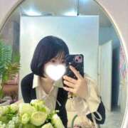 ヒメ日記 2026/03/24 08:26 投稿 天音りお Finemotion