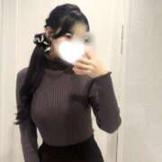 ヒメ日記 2026/03/24 12:04 投稿 天音りお Finemotion