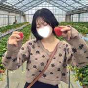 ヒメ日記 2026/03/24 20:15 投稿 天音りお Finemotion