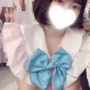 ヒメ日記 2026/03/25 12:02 投稿 天音りお Finemotion