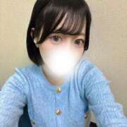 ヒメ日記 2026/03/26 20:09 投稿 天音りお Finemotion