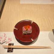 ヒメ日記 2026/03/28 08:31 投稿 天音りお Finemotion