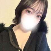 ヒメ日記 2026/03/29 20:01 投稿 天音りお Finemotion