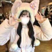 ヒメ日記 2026/03/31 17:01 投稿 天音りお Finemotion