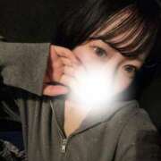 ヒメ日記 2026/04/01 09:30 投稿 天音りお Finemotion