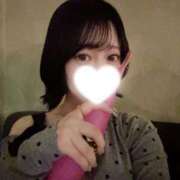 ヒメ日記 2026/04/01 20:22 投稿 天音りお Finemotion