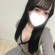 ヒメ日記 2026/04/02 08:31 投稿 天音りお Finemotion