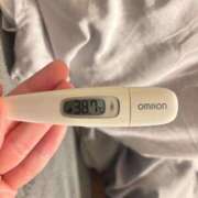 ヒメ日記 2026/04/04 11:02 投稿 天音りお Finemotion