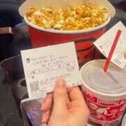 ヒメ日記 2026/04/07 21:02 投稿 天音りお Finemotion