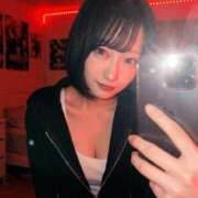 ヒメ日記 2026/04/09 08:30 投稿 天音りお Finemotion