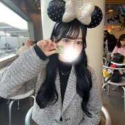 ヒメ日記 2026/04/09 17:01 投稿 天音りお Finemotion