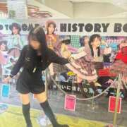 ヒメ日記 2026/04/10 08:30 投稿 天音りお Finemotion