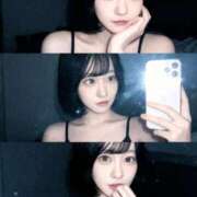 ヒメ日記 2026/04/10 19:30 投稿 天音りお Finemotion