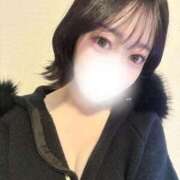 ヒメ日記 2026/04/11 09:01 投稿 天音りお Finemotion